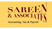 Sir Tax Accountants & Consultants