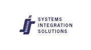 Systems Integration Solutions