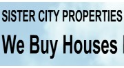 Sister City Properties