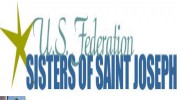 Sisters Of St Joseph Mission Ofc