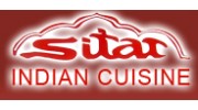 Sitar India Cuisine