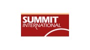 Summit International Expert