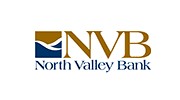 North Valley Bank