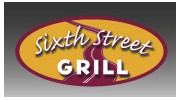 Sixth Street Grill