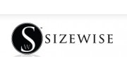 Sizewise Rental