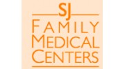 S J Family Medical Center