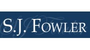 SJ Fowler Real Estate