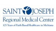 Doctors & Clinics in South Bend, IN