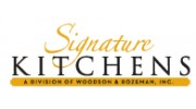 Signature Kitchens