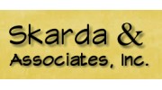 Skarda & Associates