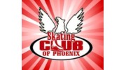 Sporting Club in Peoria, AZ