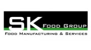 SK Food Group