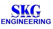 SKG Engineering