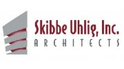 Skibbe Uhlig Architects