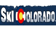 Colorado Travel