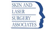 Skin And Laser Surgery Associates