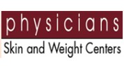 Physicians Skin & Weight Center