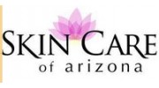 Massage Therapist in Phoenix, AZ