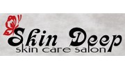 Skin Deep Skin Care Salon