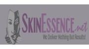 Skin Essence Clinic
