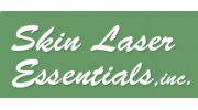 Skin Laser Essentials