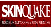 Tattoos & Piercings in Indianapolis, IN