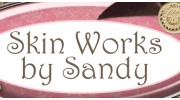 Skin Works By Sandy At Vogue Salon And Spa