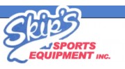 Skip's Sports Equipment