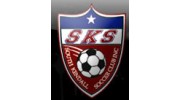 South Kendall Soccer Club
