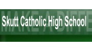 Skutt Catholic High School