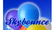 Skybounce Party Rentals