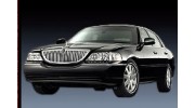 Sky Harbor Airport Limo 602 904-5168