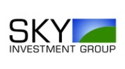 SKY Investment Grou