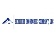 Skylight Mortgage