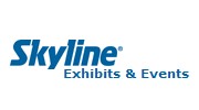 Skyline Exhibits & Events