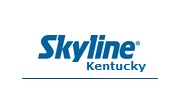 Skyline Exhibits Kentucky