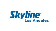 Skyline Exhibits West