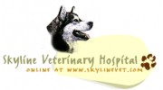 Skyline Veterinary Hospital