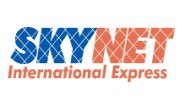 SKYNET International Express