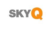 Skyq Internet Services