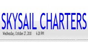 Skysail Charters