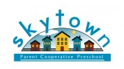 Skytown Preschool Business OFC