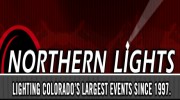 Lighting Company in Denver, CO