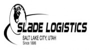 Slade Logistics