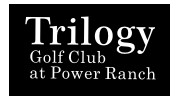 Slate Bistro & Bar At Trilogy Golf Club