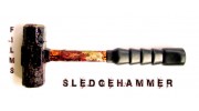 Sledgehammer Films