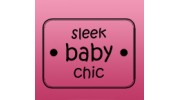 Sleek Baby Chic
