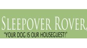 Pet Services & Supplies in Thousand Oaks, CA