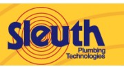 Sleuth Plumbing Technologies
