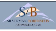 Silverman Law Firm